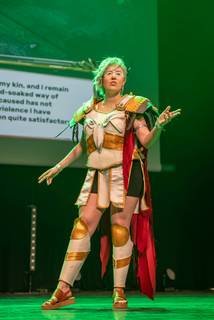 Desucon 2023 - 230617170415.jpg