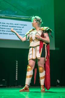 Desucon 2023 - 230617170419.jpg