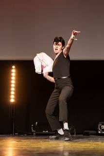 Desucon 2023 - 230617170628.jpg