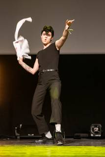 Desucon 2023 - 230617170629.jpg