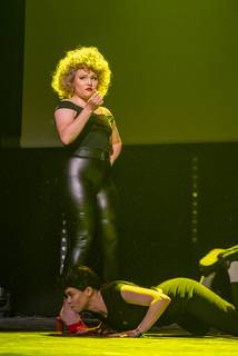 Desucon 2023 - 230617170634.jpg