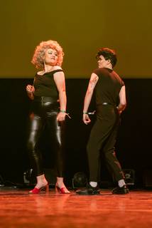 Desucon 2023 - 230617170700.jpg