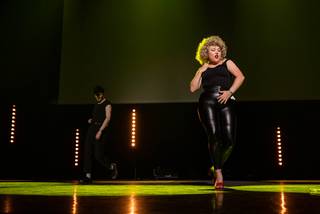 Desucon 2023 - 230617170722.jpg