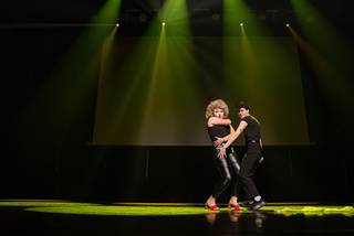 Desucon 2023 - 230617170734.jpg