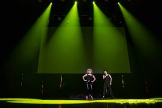 Desucon 2023 - 230617170746.jpg