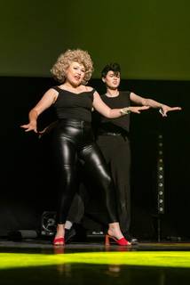 Desucon 2023 - 230617170756.jpg