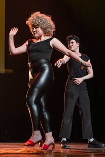 Desucon 2023 - 230617170824.jpg