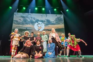 Desucon 2023 - 230617170919.jpg