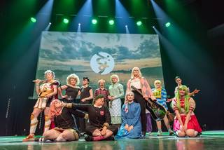 Desucon 2023 - 230617170936.jpg