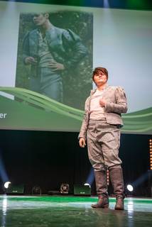 Desucon 2023 - 230617171054.jpg