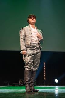 Desucon 2023 - 230617171112.jpg