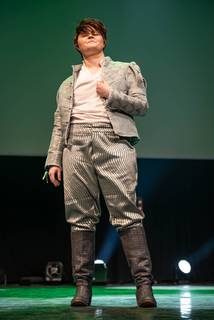 Desucon 2023 - 230617171123.jpg