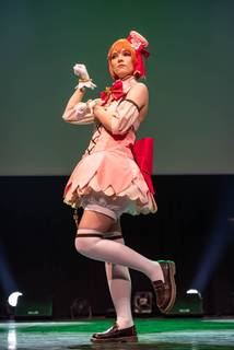 Desucon 2023 - 230617171211.jpg