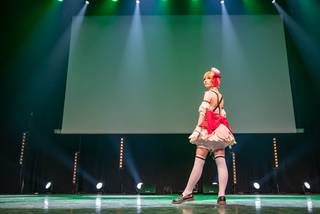 Desucon 2023 - 230617171217.jpg