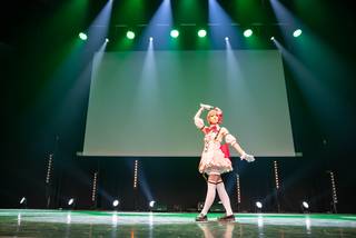 Desucon 2023 - 230617171224.jpg