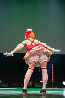 Desucon 2023 - 230617171230.jpg