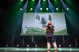 Desucon 2023 - 230617171259.jpg