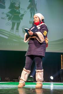 Desucon 2023 - 230617171304.jpg