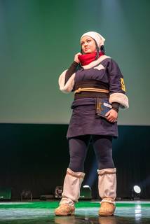 Desucon 2023 - 230617171310.jpg