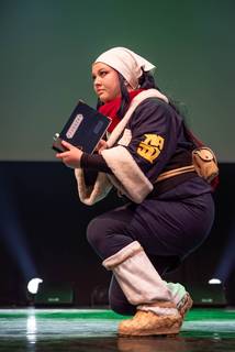 Desucon 2023 - 230617171330.jpg