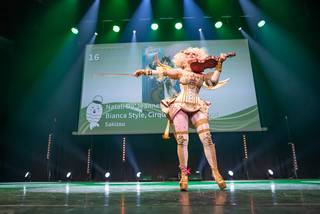 Desucon 2023 - 230617171412.jpg