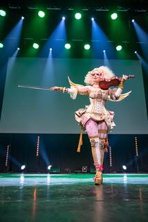 Desucon 2023 - 230617171417.jpg