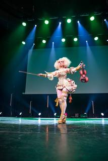 Desucon 2023 - 230617171428.jpg