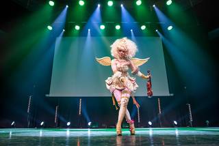 Desucon 2023 - 230617171440.jpg