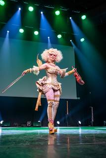 Desucon 2023 - 230617171445.jpg