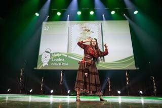 Desucon 2023 - 230617171510.jpg