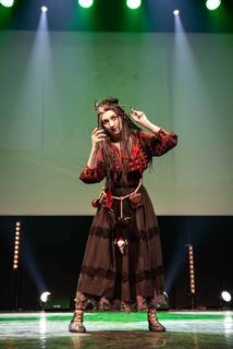 Desucon 2023 - 230617171516.jpg