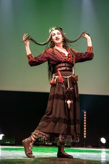 Desucon 2023 - 230617171526.jpg