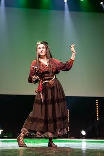 Desucon 2023 - 230617171538.jpg