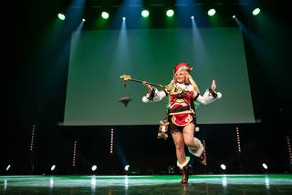 Desucon 2023 - 230617171621.jpg