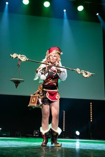 Desucon 2023 - 230617171633.jpg