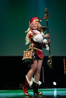 Desucon 2023 - 230617171639.jpg