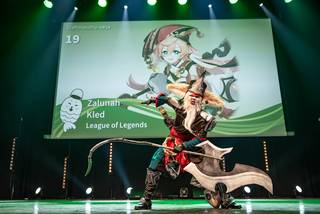 Desucon 2023 - 230617171707.jpg