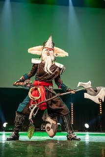 Desucon 2023 - 230617171715.jpg