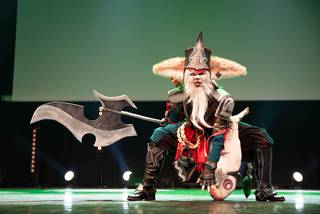 Desucon 2023 - 230617171729.jpg