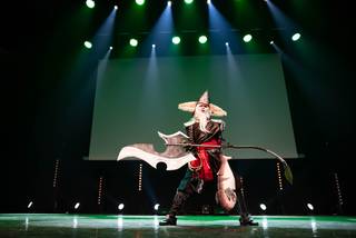 Desucon 2023 - 230617171743.jpg