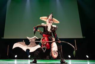 Desucon 2023 - 230617171745.jpg