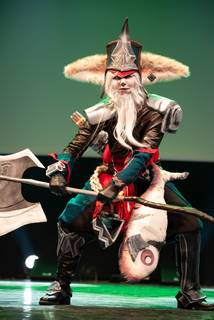 Desucon 2023 - 230617171756.jpg