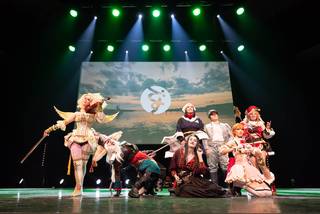 Desucon 2023 - 230617171844.jpg