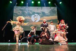 Desucon 2023 - 230617171859.jpg