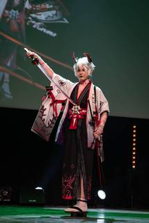 Desucon 2023 - 230617171958.jpg