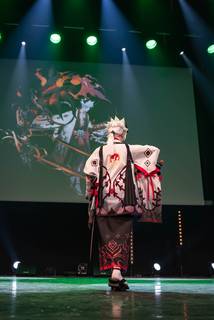 Desucon 2023 - 230617172015.jpg