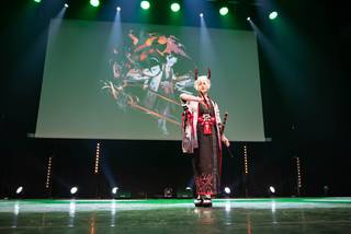 Desucon 2023 - 230617172024.jpg