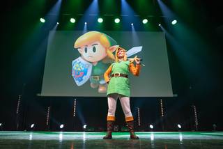 Desucon 2023 - 230617172043.jpg