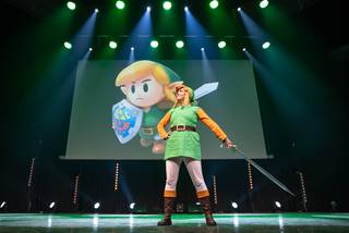 Desucon 2023 - 230617172050.jpg