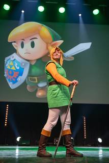 Desucon 2023 - 230617172059.jpg